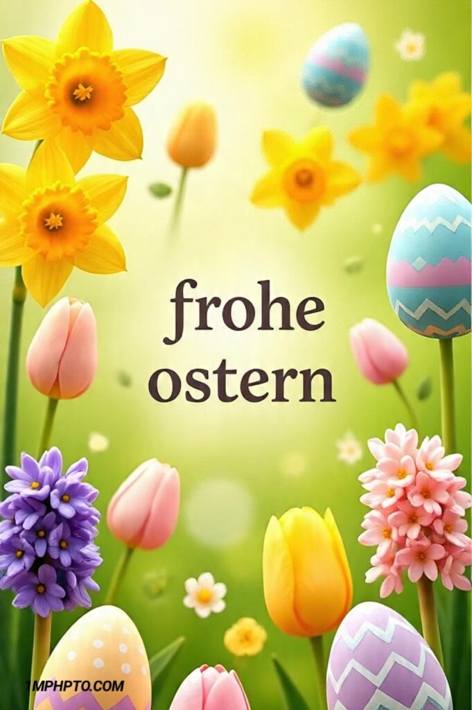 christliche ostergrüsse kostenlos