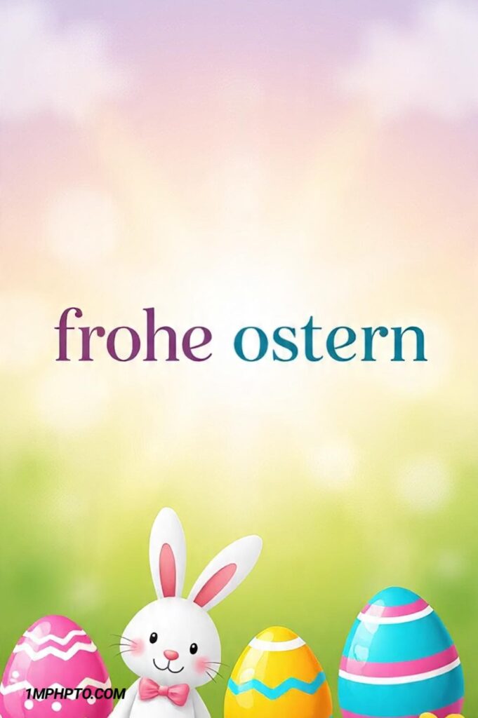 frohe oster lustige bilder