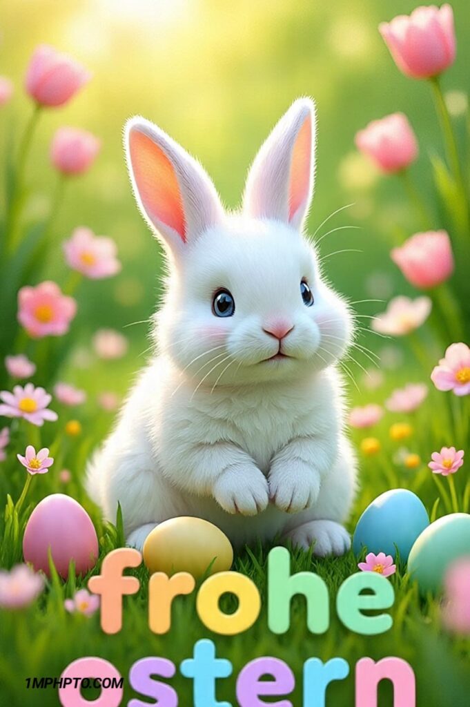 kostenlose ostergrüße whatsapp