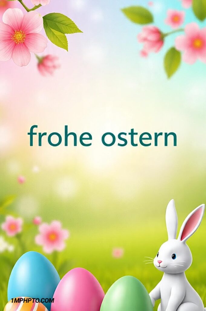 osterbilder lustige ostergrüße kostenlos whatsapp​