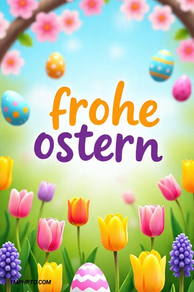 ostergruß bilder kostenlos