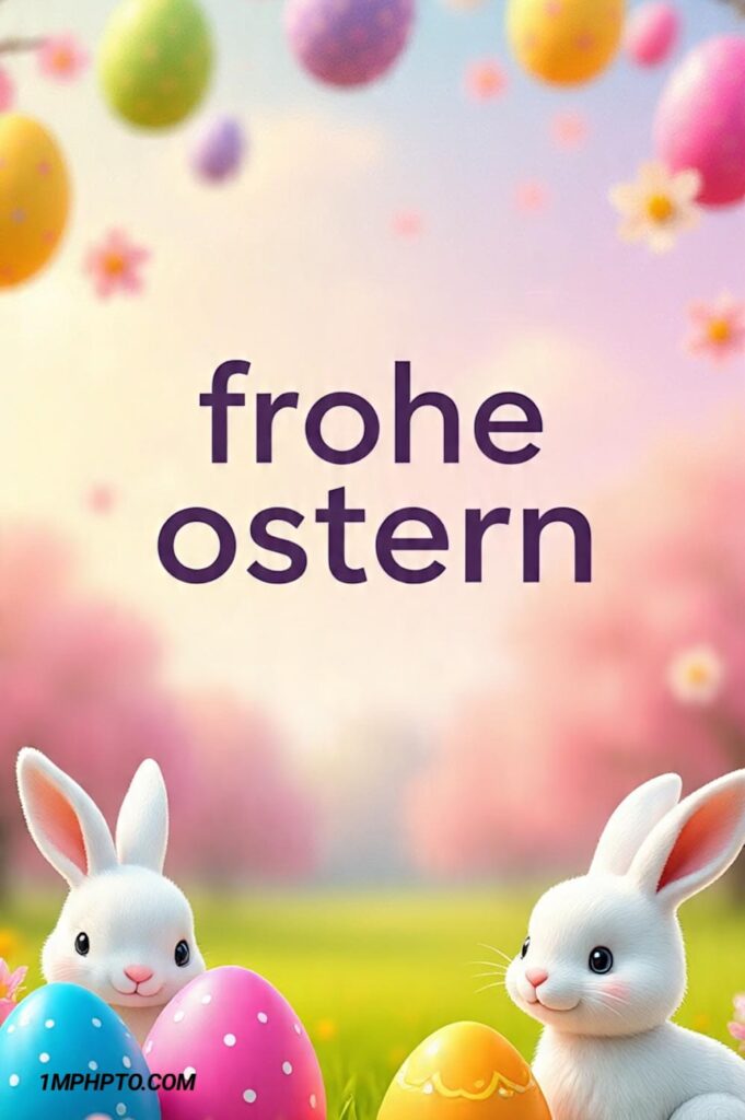 ostergrüße bilder kostenlos whatsapp​