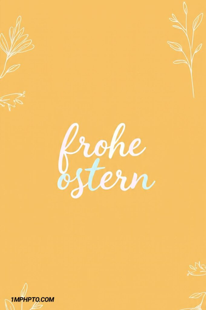 ostergrüße kostenlos whatsapp bilder​