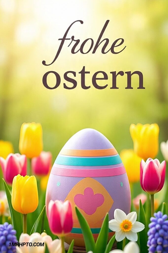 ostergrüße kostenlos whatsapp gif HD