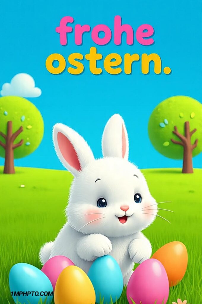 ostergrüße kostenlos whatsapp lustig​