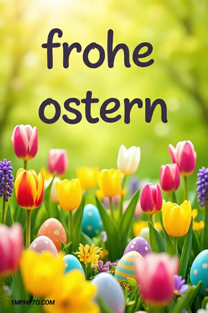 ostern bilder für whatsapp