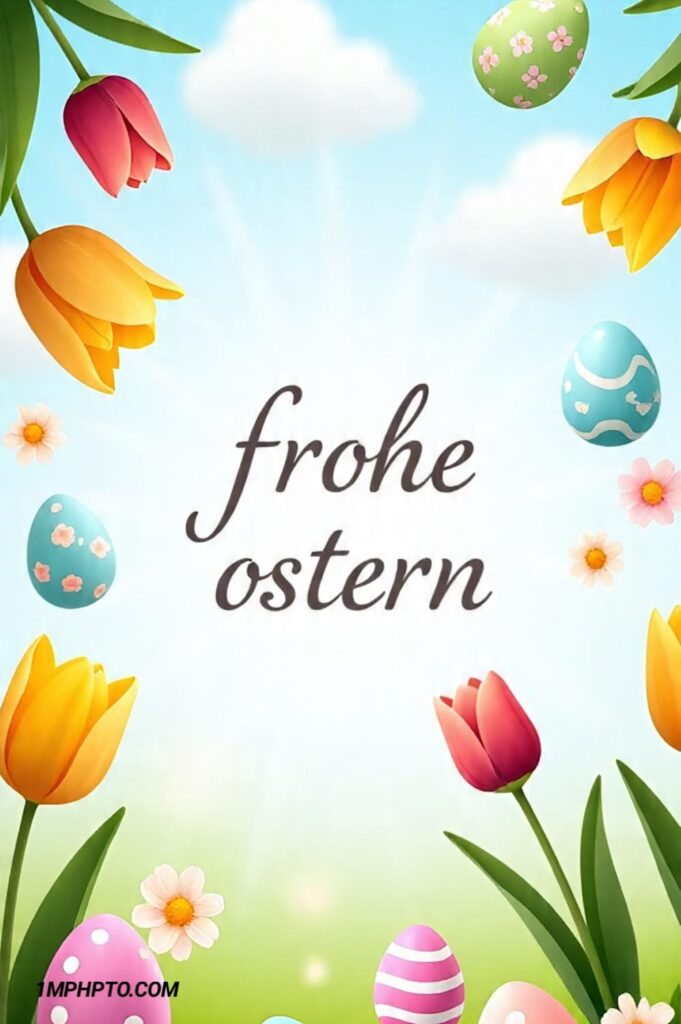 ostern bilder whatsapp