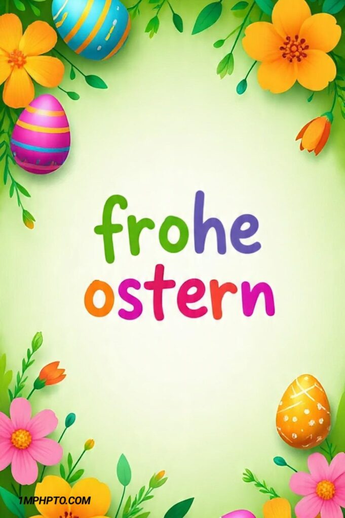 ostern whatsapp bilder