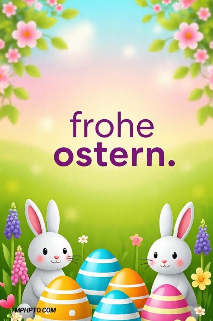 osterwünsche bilder whatsapp