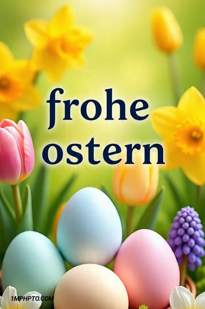 schöne osterbilder kostenlos