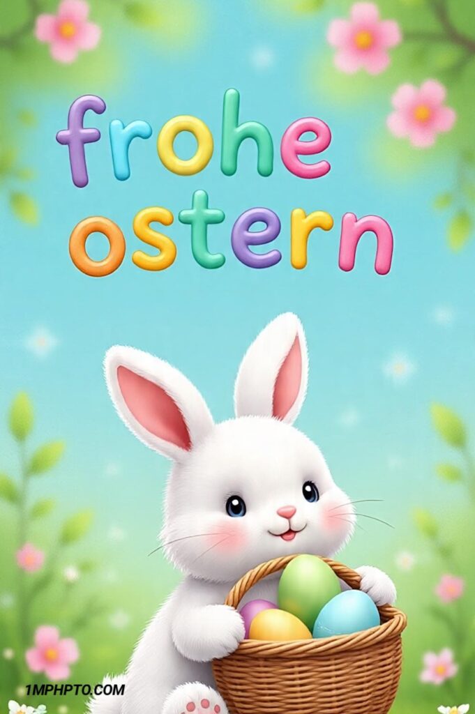 schöne ostern bilder kostenlos