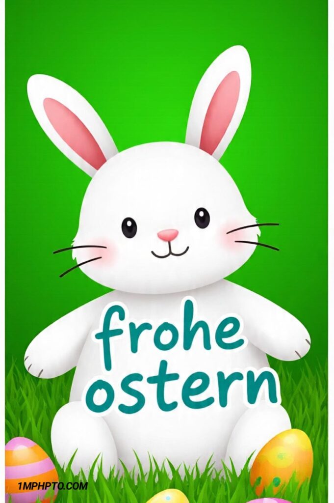 schöne ostertage bilder kostenlos