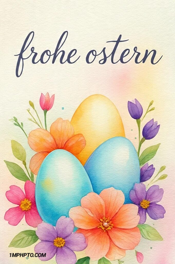 verschicken ostergrüße kostenlos whatsapp​