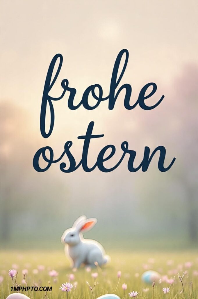 whatsapp bilder ostern kostenlos