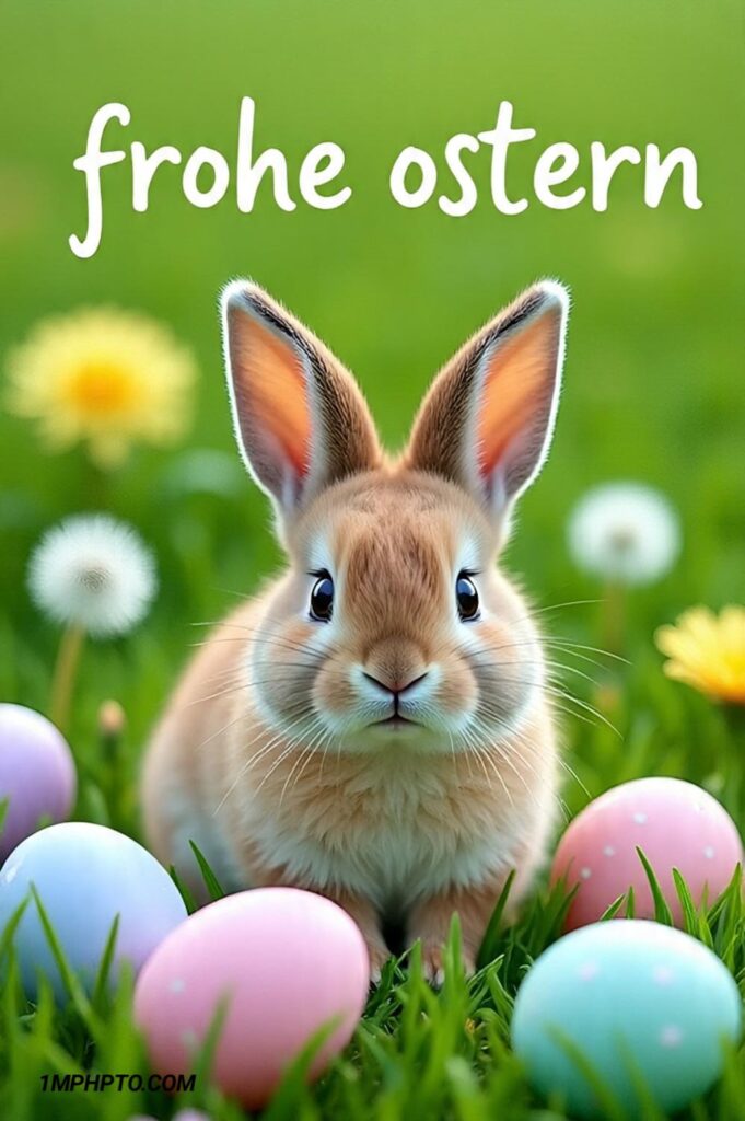 whatsapp ostergrüße kostenlos frohe ostern lusti